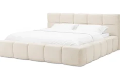 Bed Icona