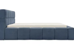 Bed Icona