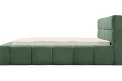 Bed Icona