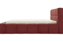 Bed Icona