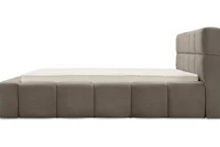 Bed Icona