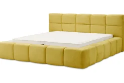 Bed Icona
