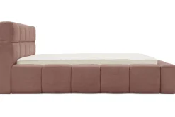 Bed Icona