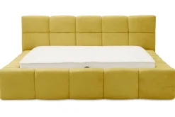 Bed Icona
