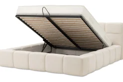 Bed Icona
