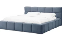 Bed Icona