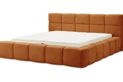 Bed Icona