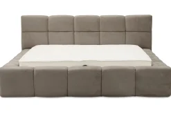 Bed Icona