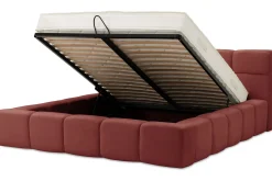 Bed Icona