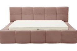 Bed Icona