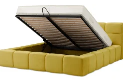 Bed Icona