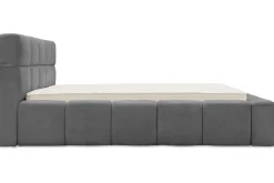 Bed Icona