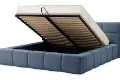 Bed Icona