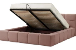 Bed Icona