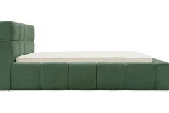 Bed Icona