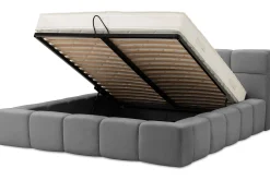 Bed Icona