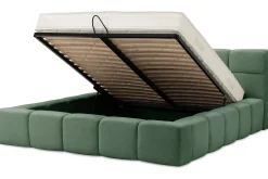 Bed Icona