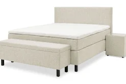 BedKaldora
