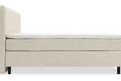 BedKaldora