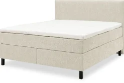 BedKaldora