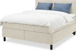BedKaldora