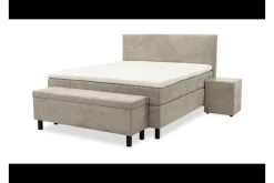 Bed Kaldora