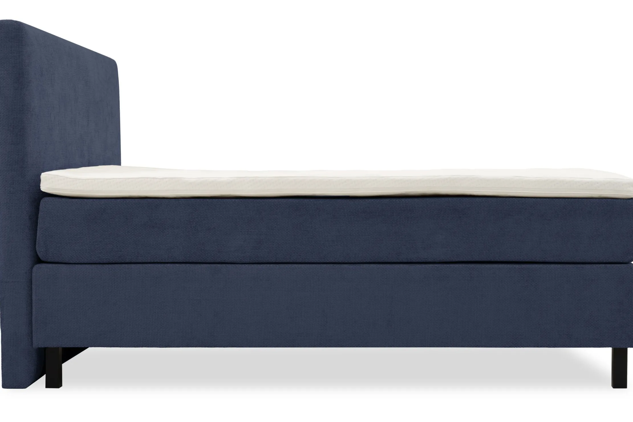 Bed Kaldora