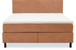 Bed Kaldora