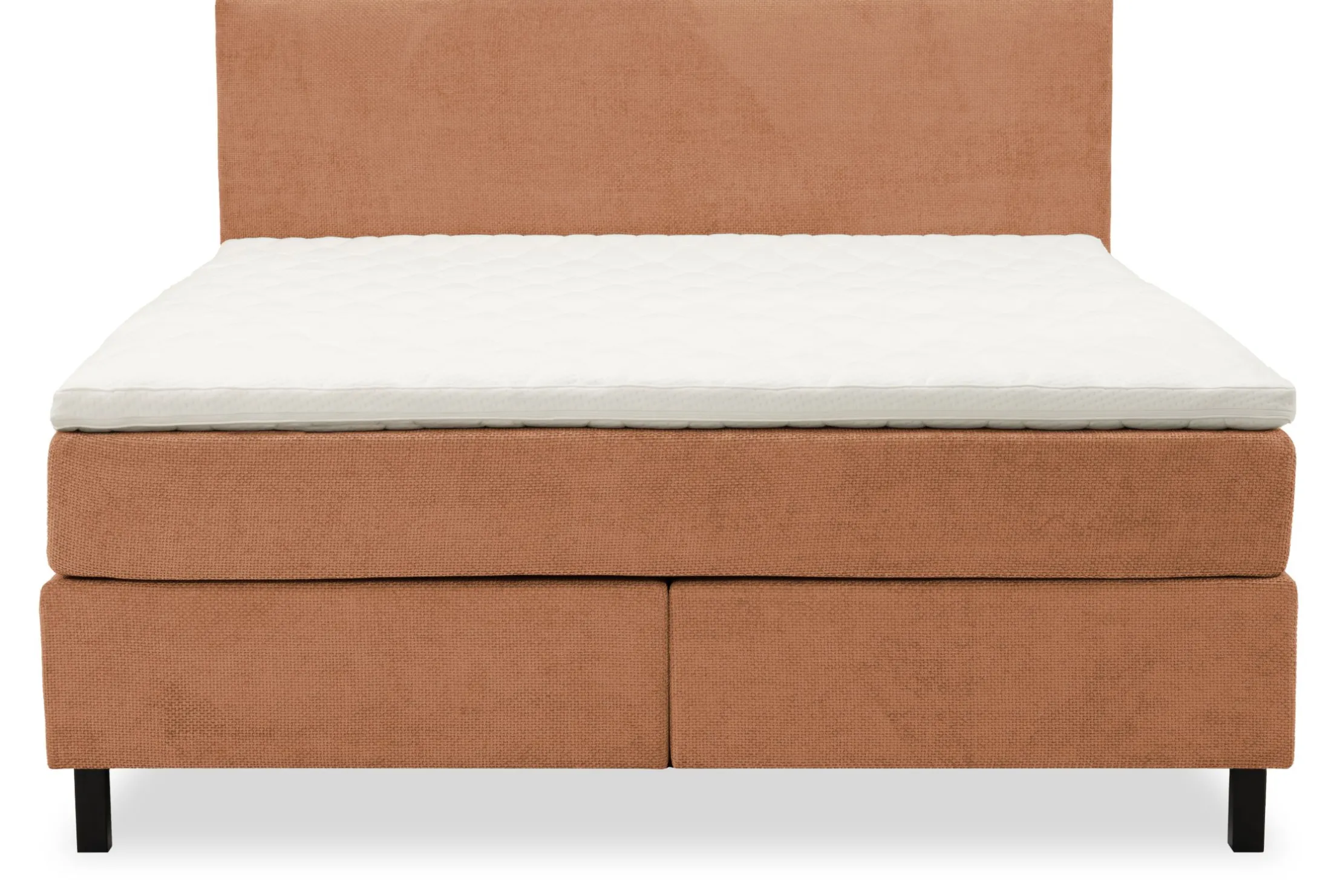 Bed Kaldora