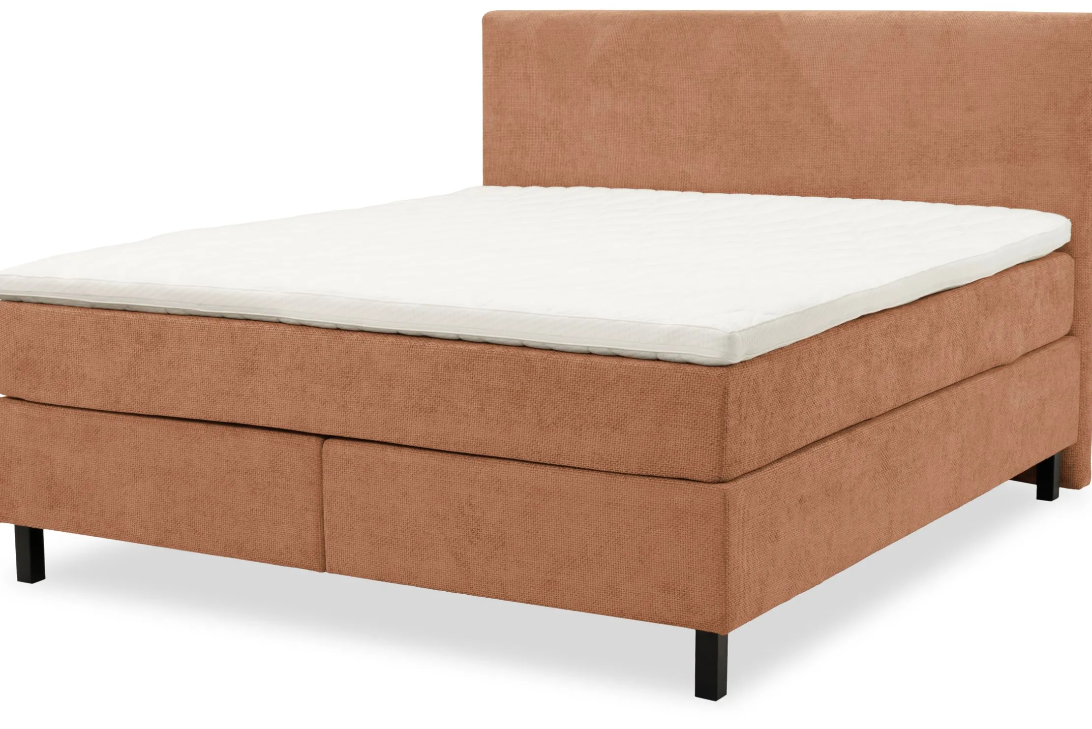 Bed Kaldora