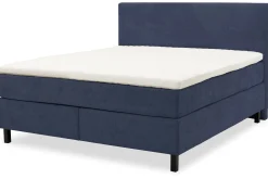 Bed Kaldora