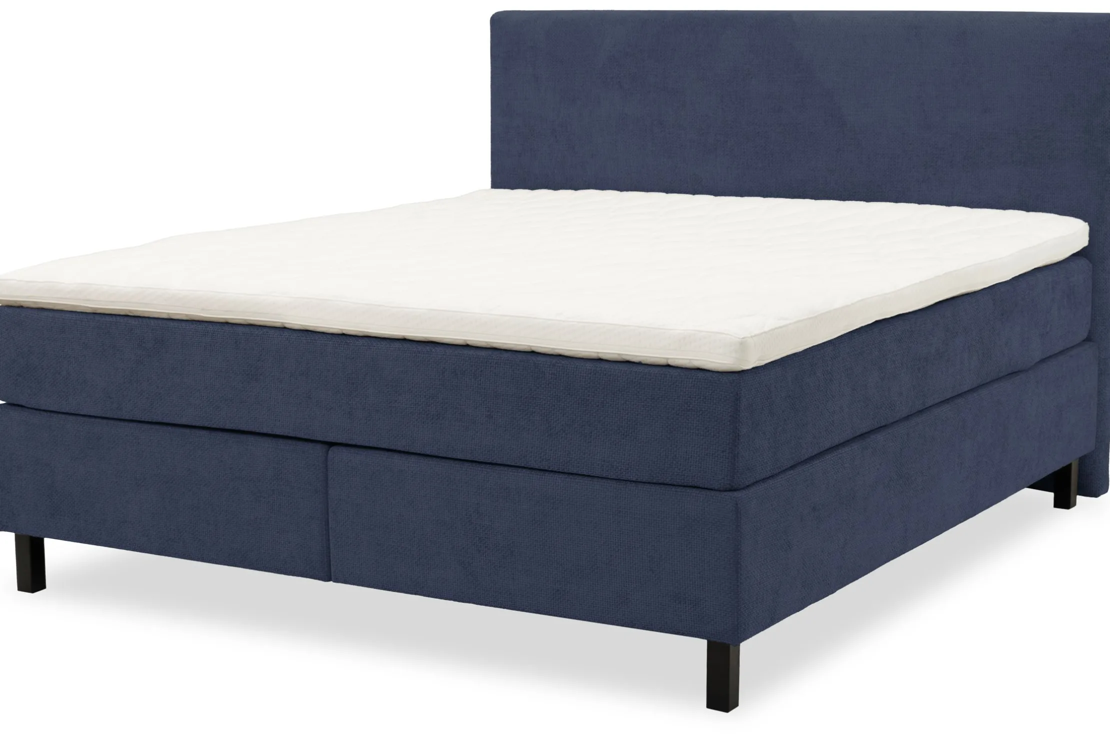 Bed Kaldora