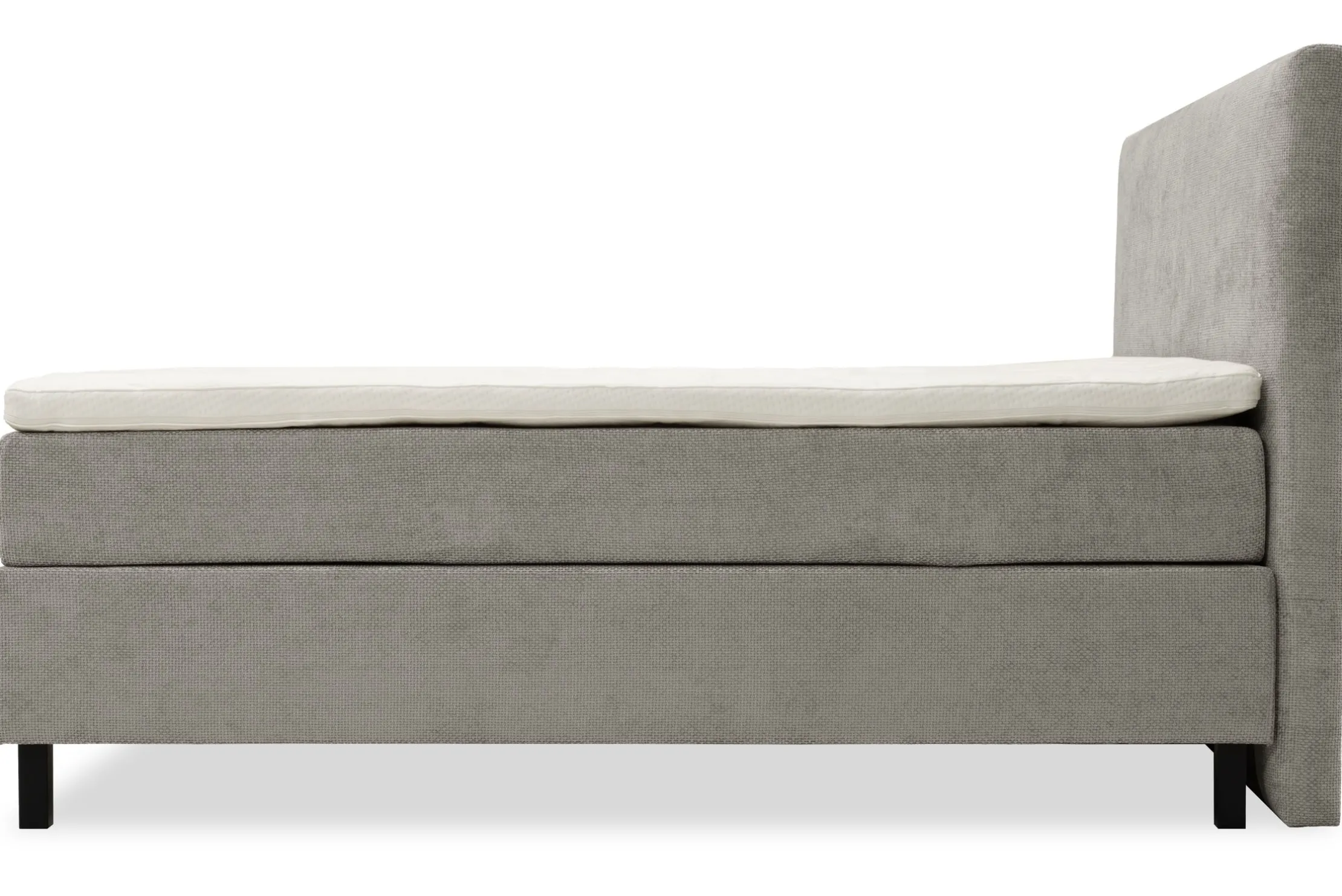Bed Kaldora