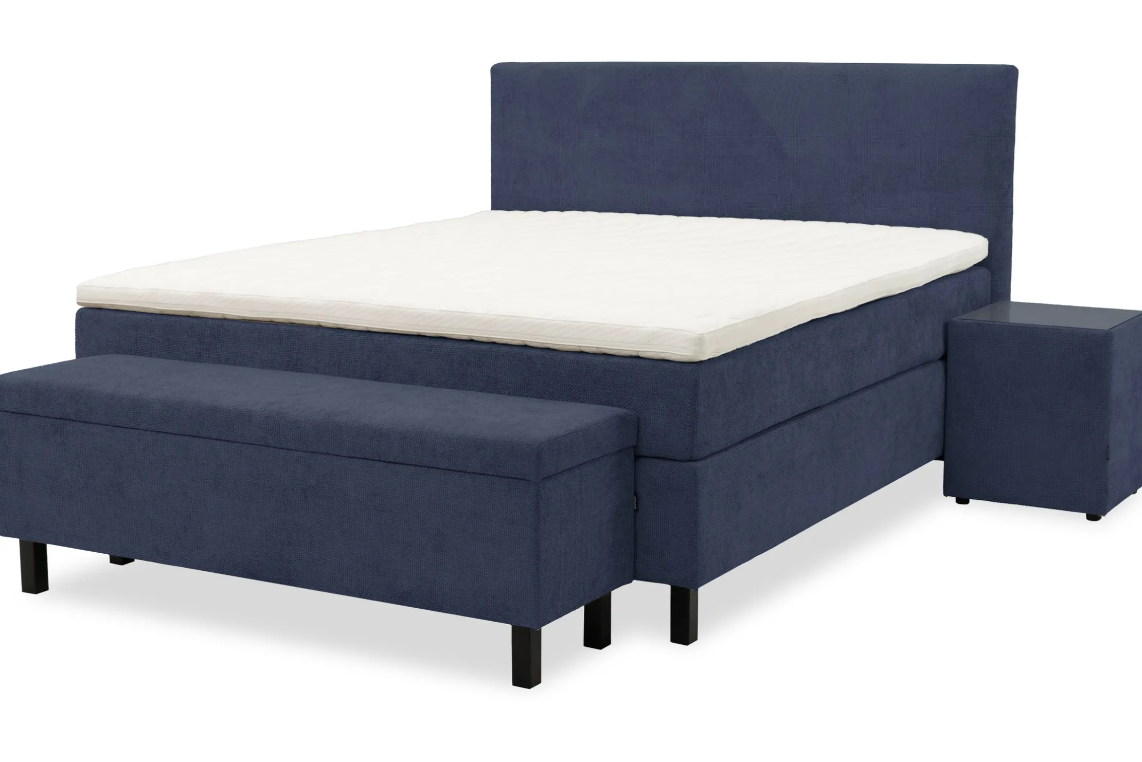 Bed Kaldora