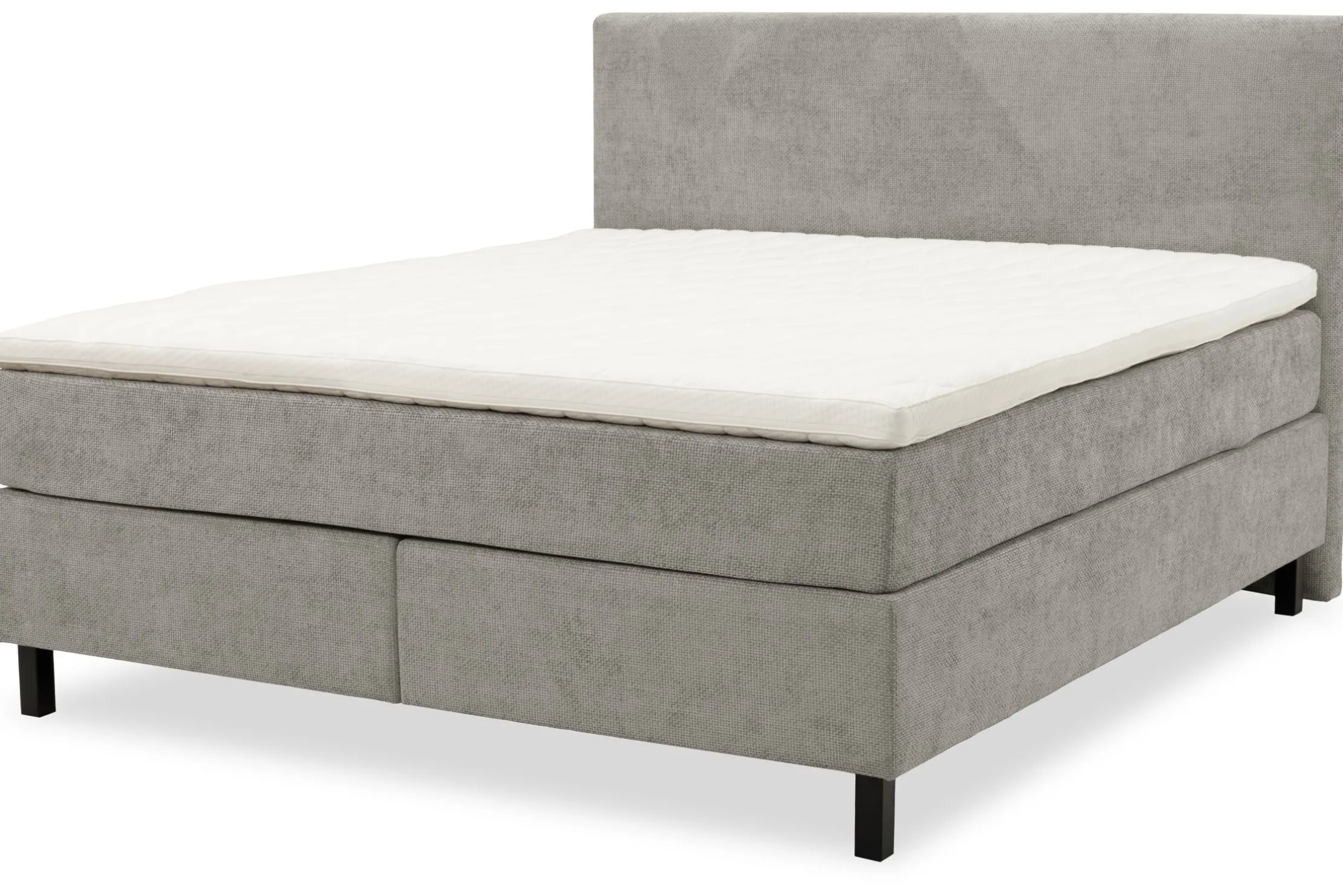 Bed Kaldora