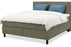 Bed Kaldora