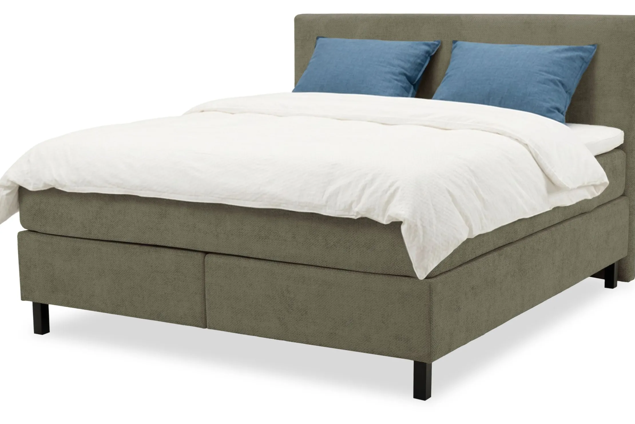 Bed Kaldora