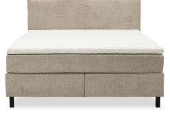 Bed Kaldora