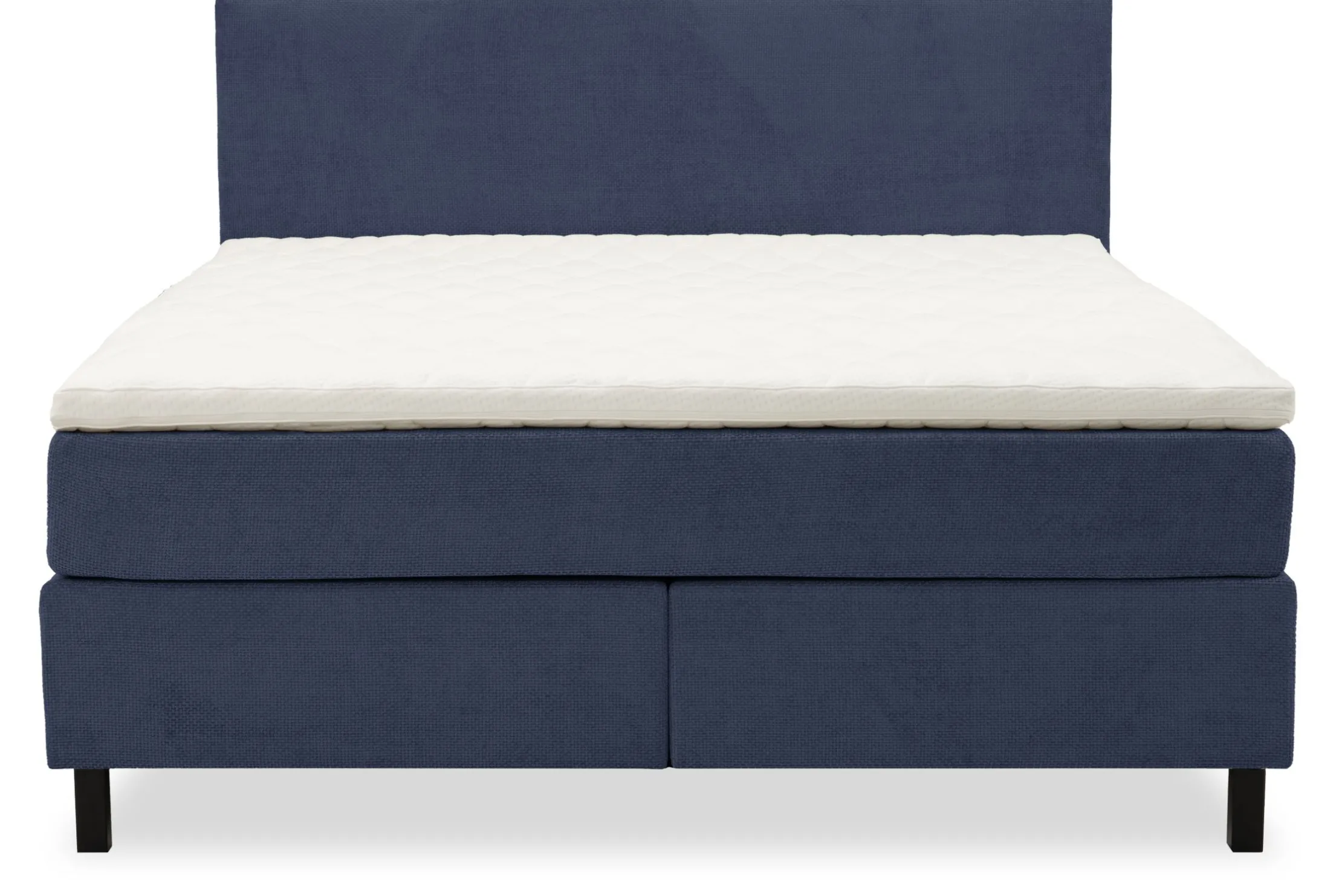 Bed Kaldora