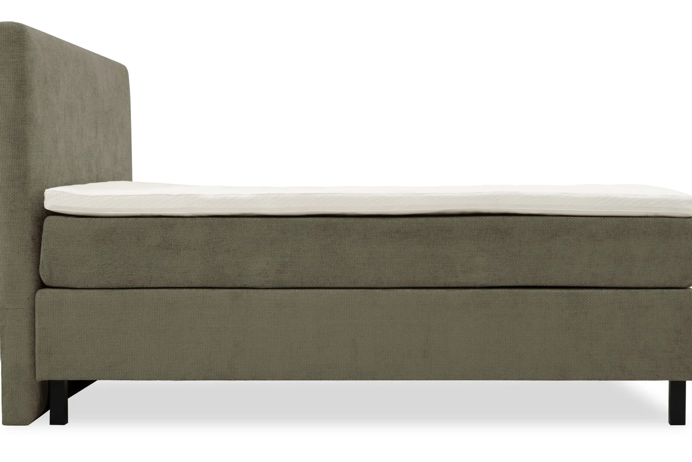 Bed Kaldora