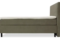 Bed Kaldora