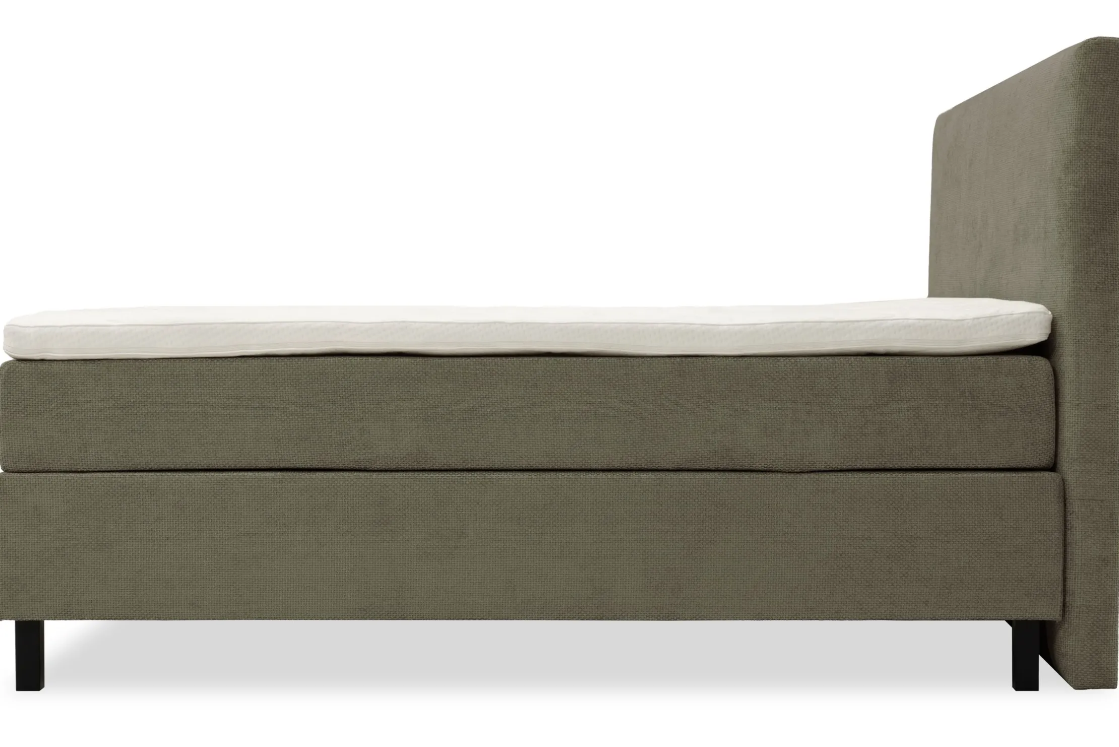 Bed Kaldora