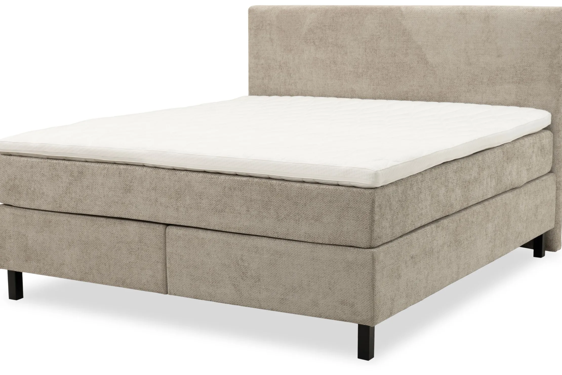 Bed Kaldora