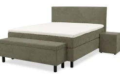 Bed Kaldora