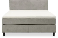 Bed Kaldora
