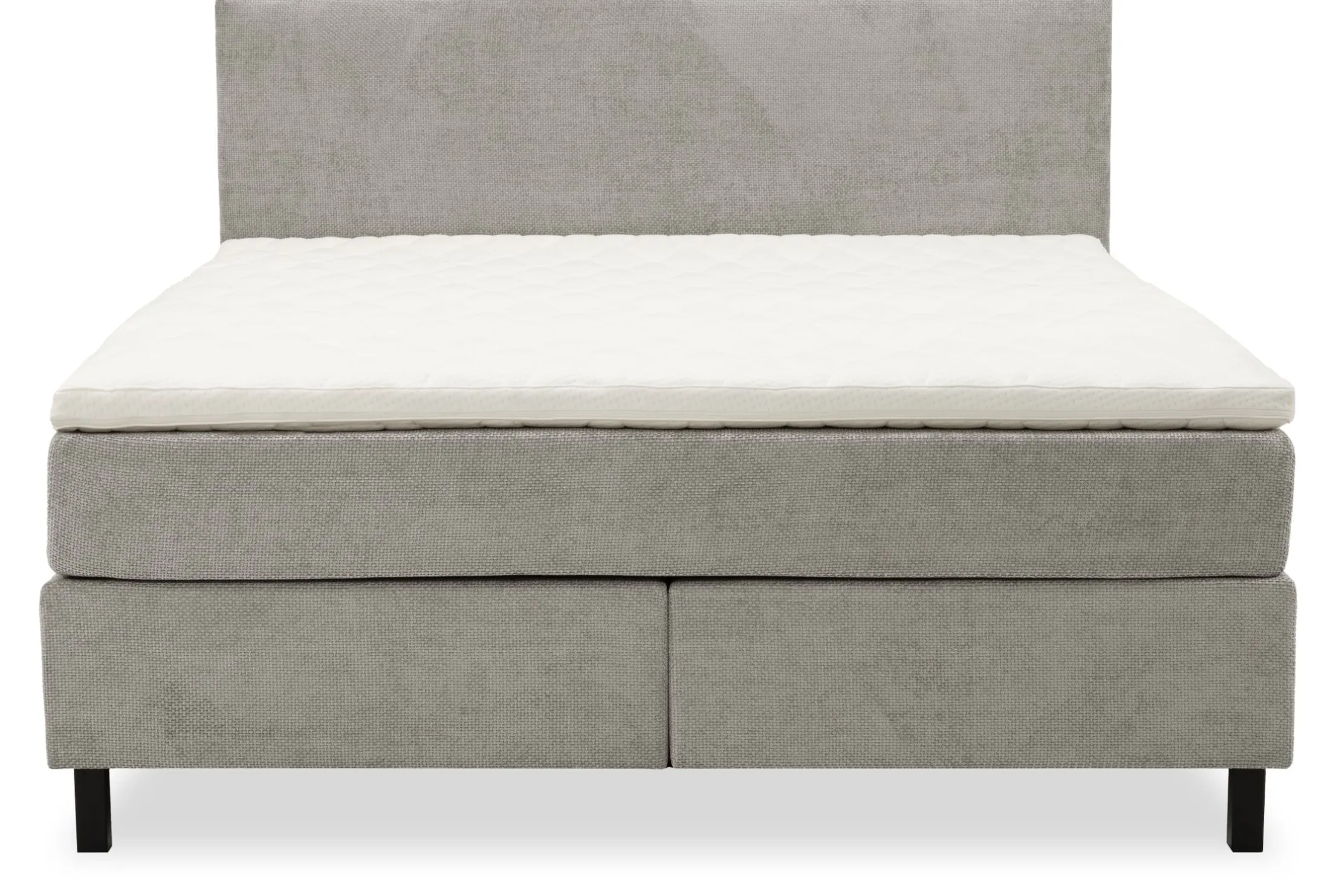 Bed Kaldora