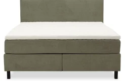 Bed Kaldora
