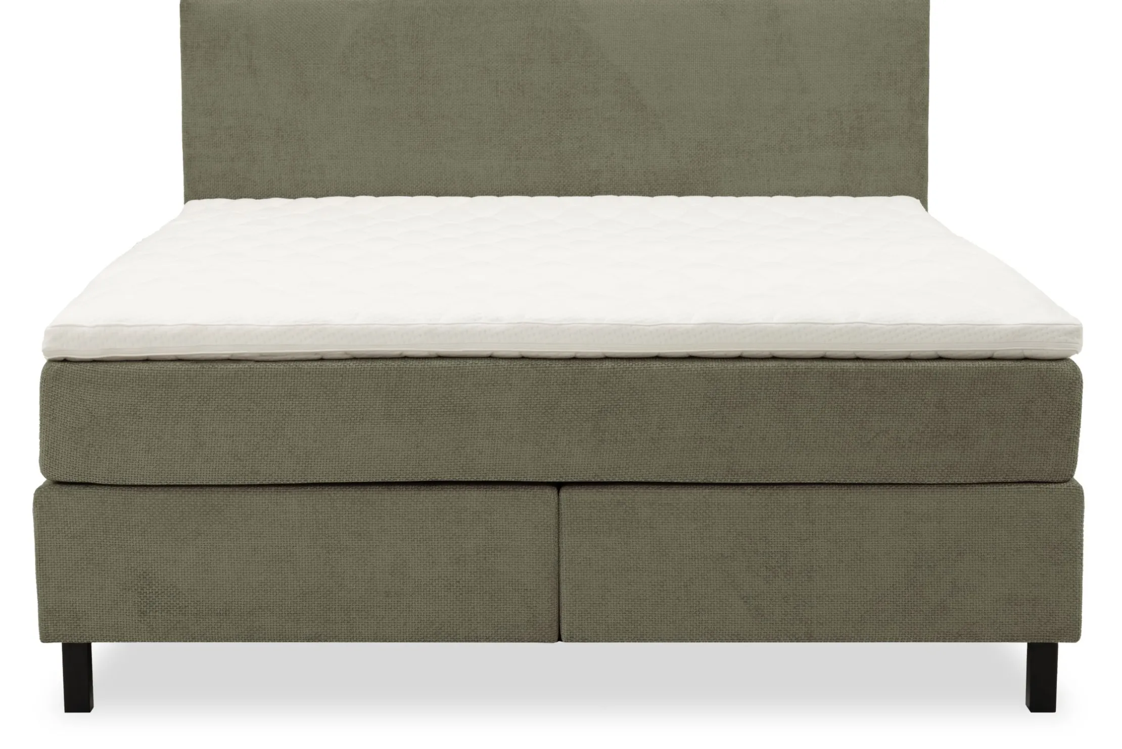 Bed Kaldora