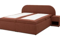 Bed Lullaby