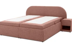 Bed Lullaby